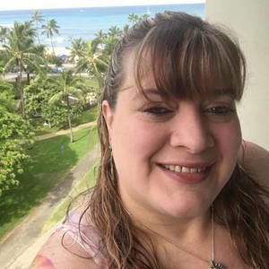 Meet your Posher, Bobbi